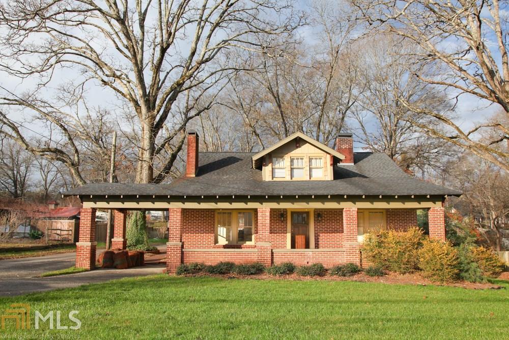 300 Rockmart Road Villa Rica, GA 30180 - Photo 1 of 1 Gallery Image 1