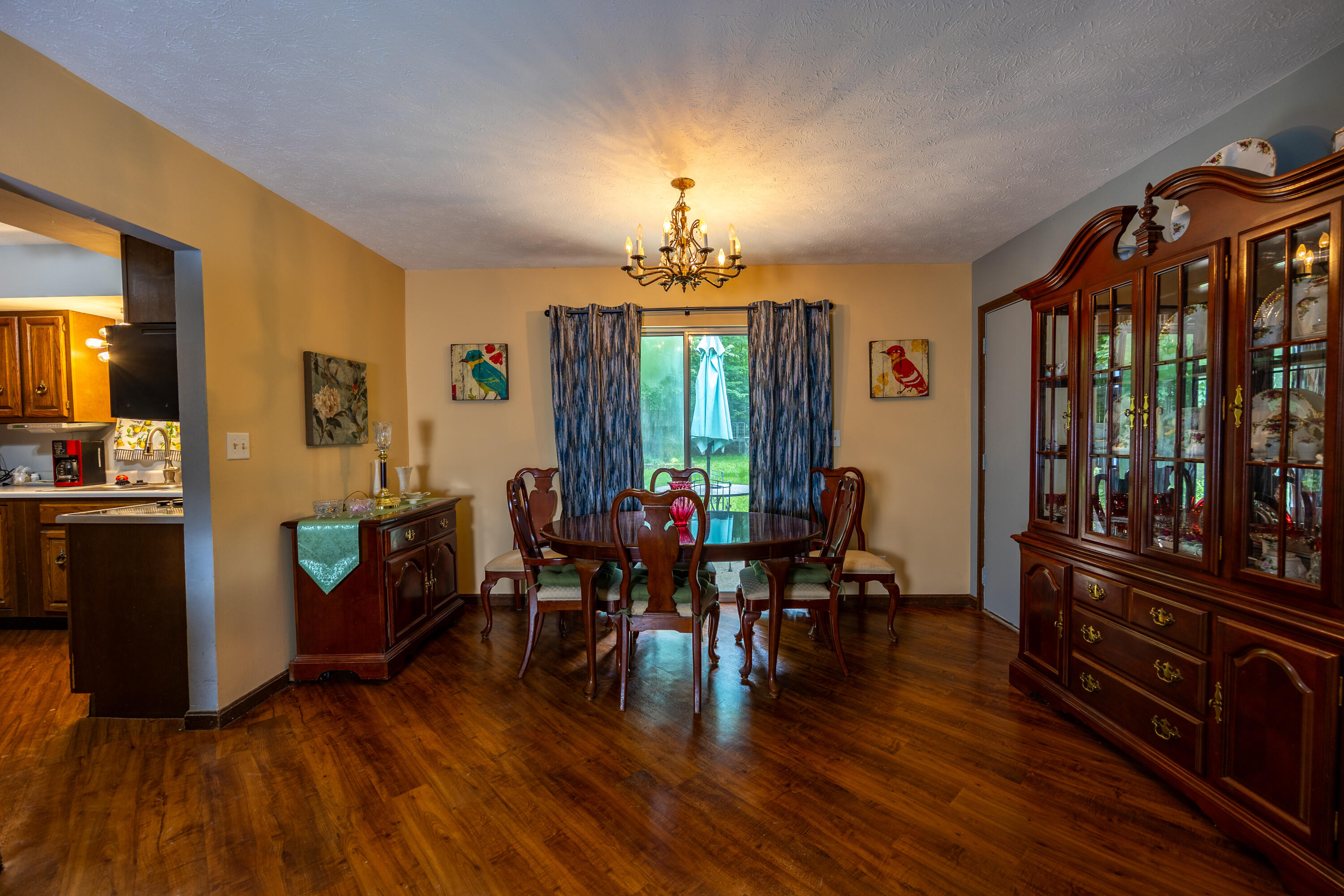 2850 Fowler Road Springfield, OH 45502 - Photo 13 of 37 Gallery Image 13
