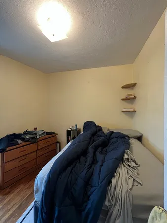 $3,995 | 59 Cedar Street, Unit 3L, Somerville, MA 02143