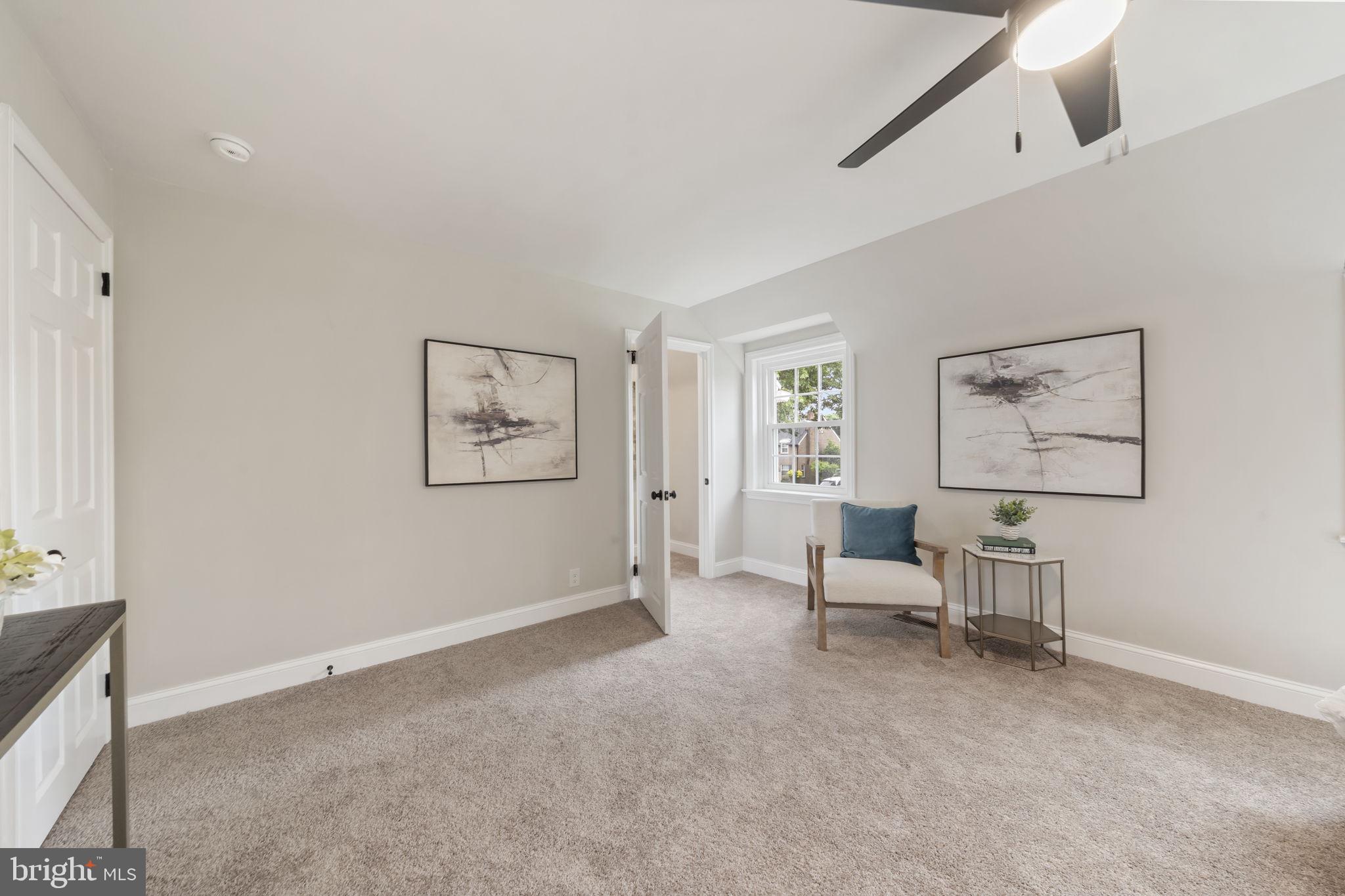 5015 Smithfield Road Drexel Hill, PA 19026 - Photo 24 of 51