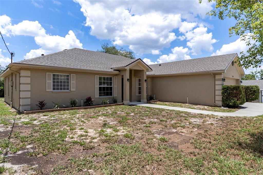 3840 Lema Drive Spring Hill, FL 34609 - Photo 46 of 46