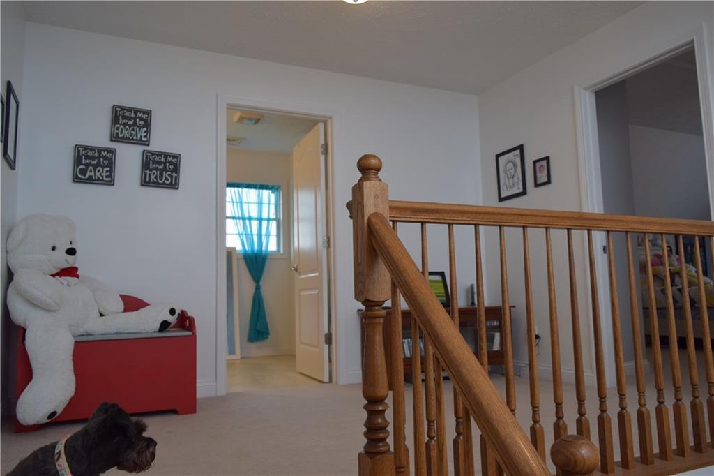 5740 Fast Road Celina, OH 45822 - Photo 23 of 35