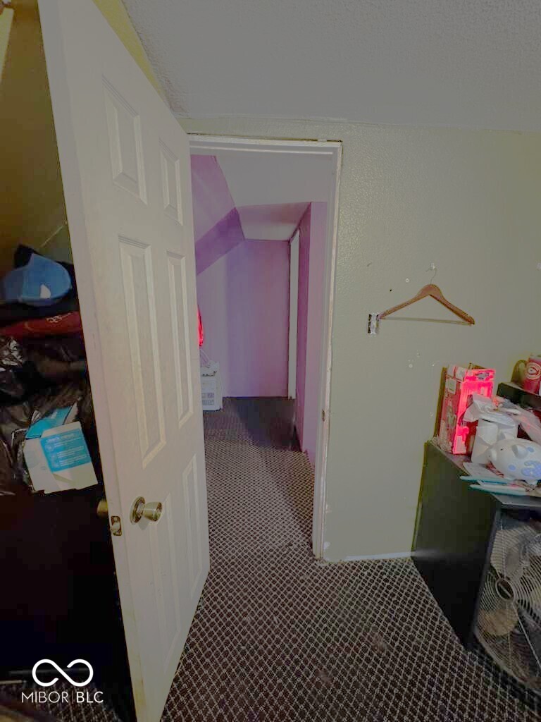 1839 Singleton Street Indianapolis, IN 46203 - Photo 27 of 33