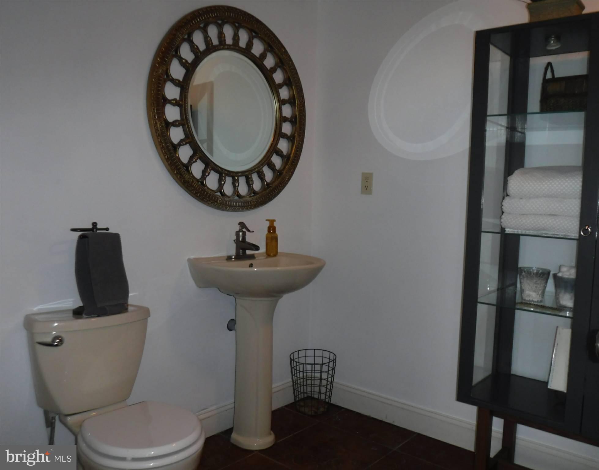 53 Cactus Road Levittown, PA 19057 - Photo 14 of 30