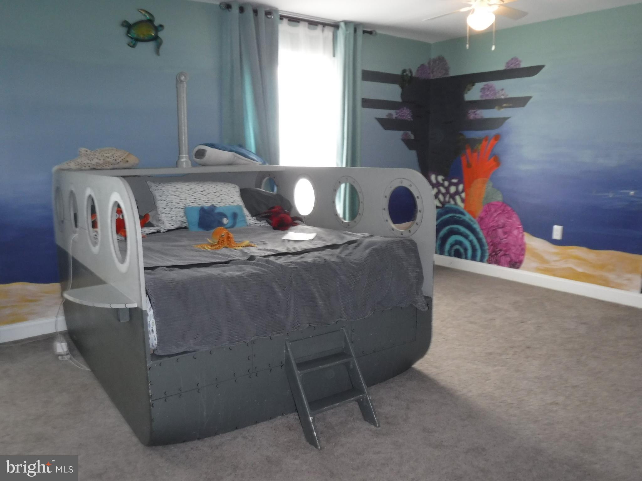 53 Cactus Road Levittown, PA 19057 - Photo 22 of 30
