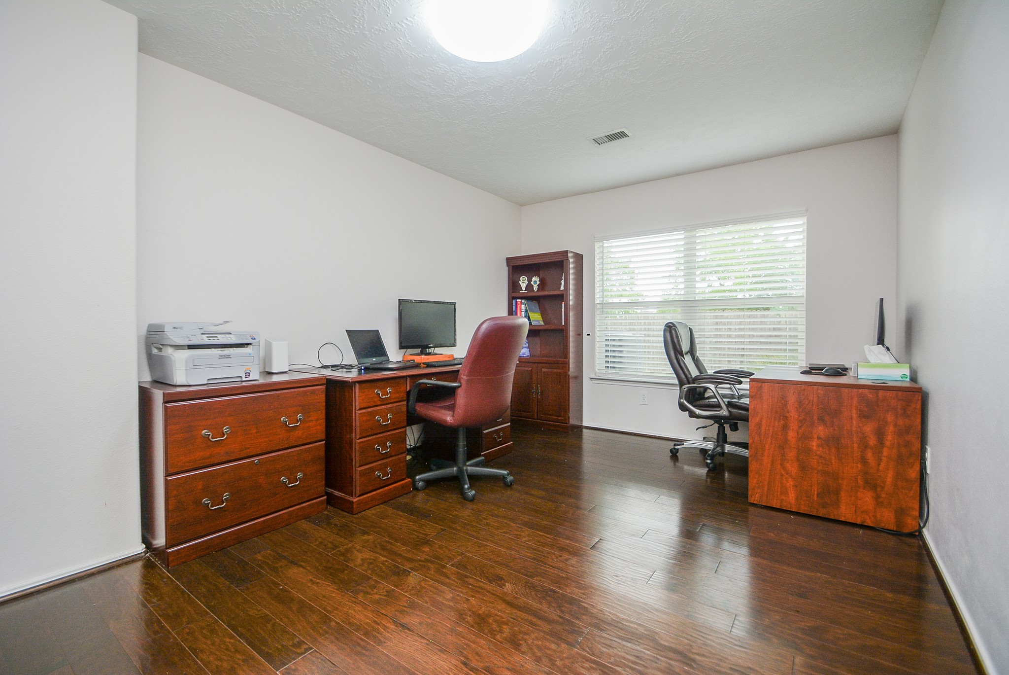 1907 Coverlea Court Spring, TX 77388 - Photo 12 of 30