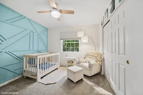 $2,450 | 627 Ascot Lane, Streamwood, IL 60107