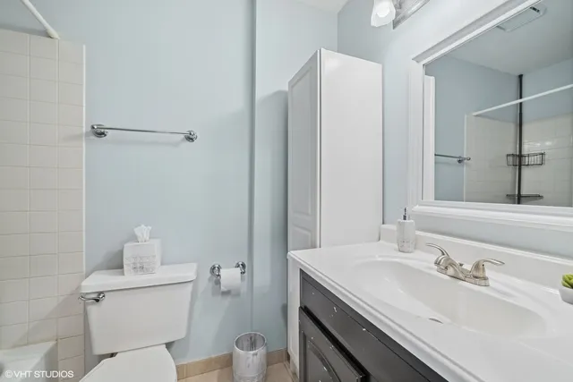 $2,450 | 627 Ascot Lane, Streamwood, IL 60107