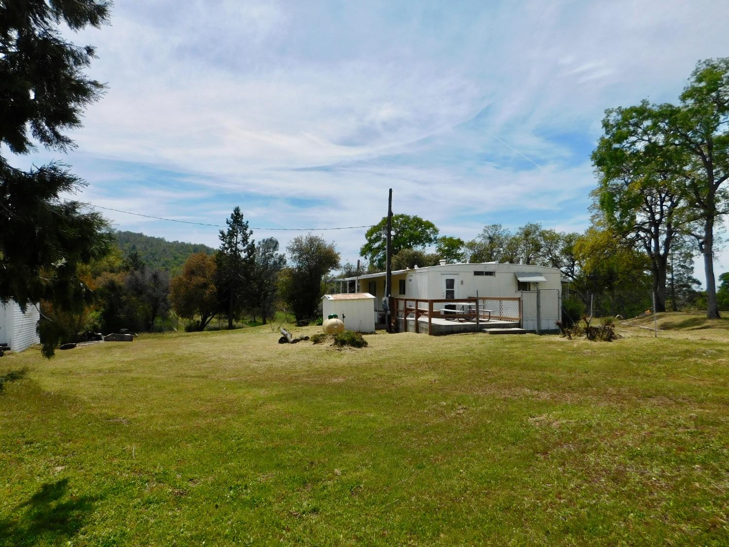 44630 Foxtail Road Coarsegold, CA 93614 - Photo 5 of 15 Gallery Image 5