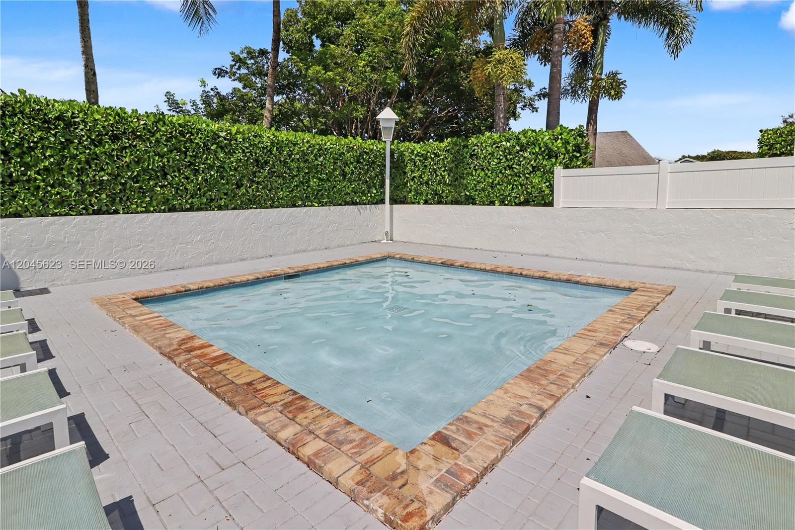 14958 Southwest 143rd Place Miami, FL 33186 - Photo 45 of 50