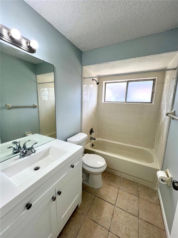 2338 Fitzpatrick Terrace Deltona, FL 32725 - Photo 14 of 22