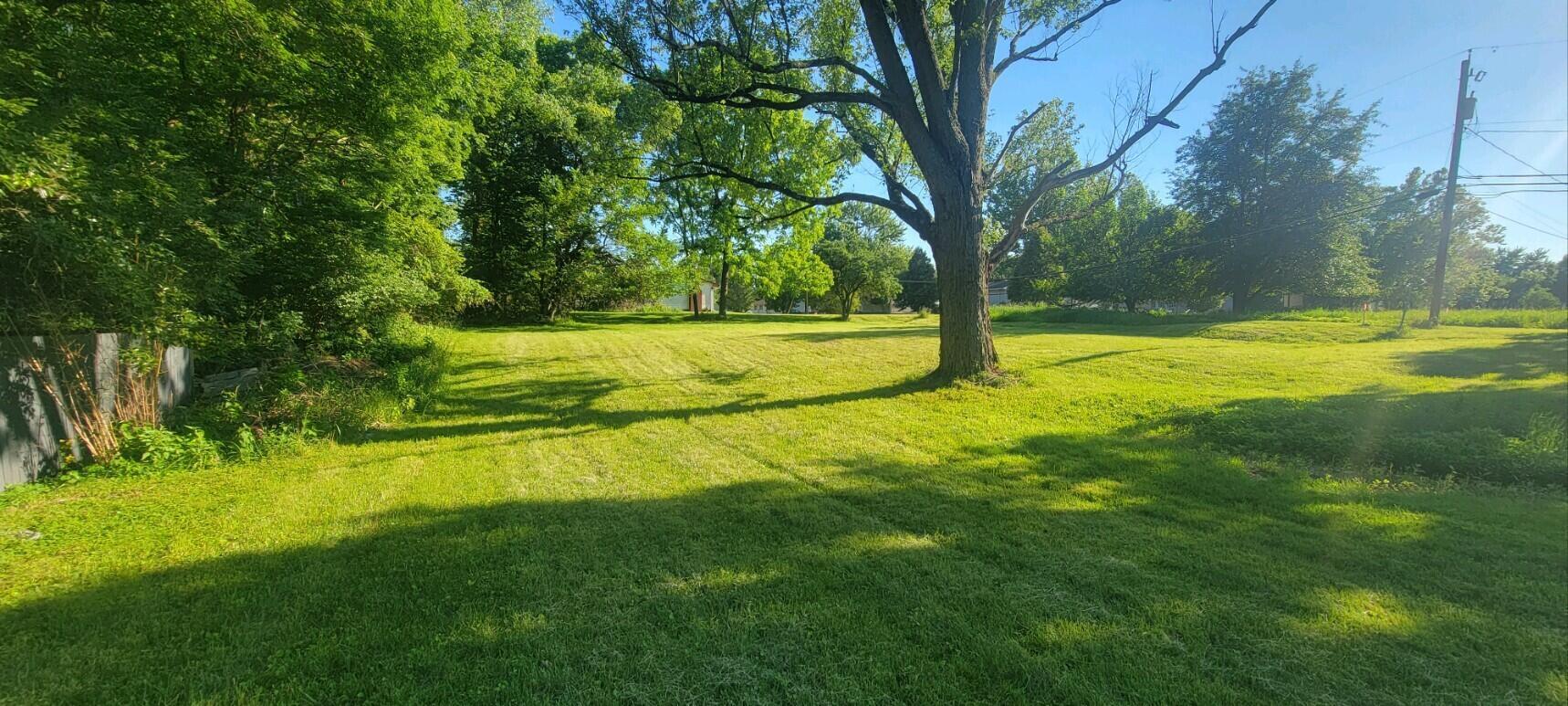 2567 Mock Road Columbus, OH 43219 - Photo 7 of 33 20240612_182731 (1)