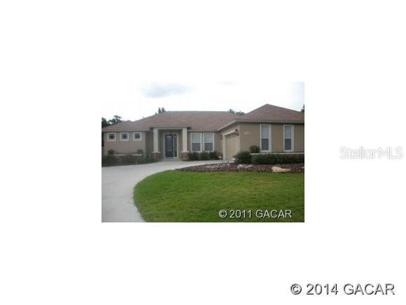 11980 Southwest 1 Lane Gainesville, FL 32607 - Photo 1 of 1
