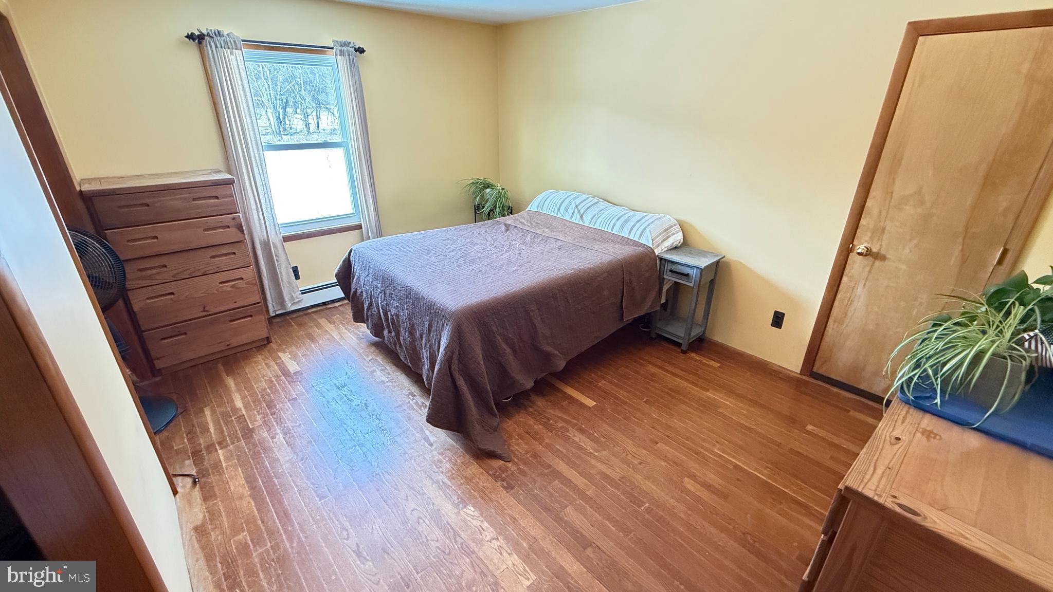 48 T-539 Waymart, PA 18472 - Photo 12 of 71