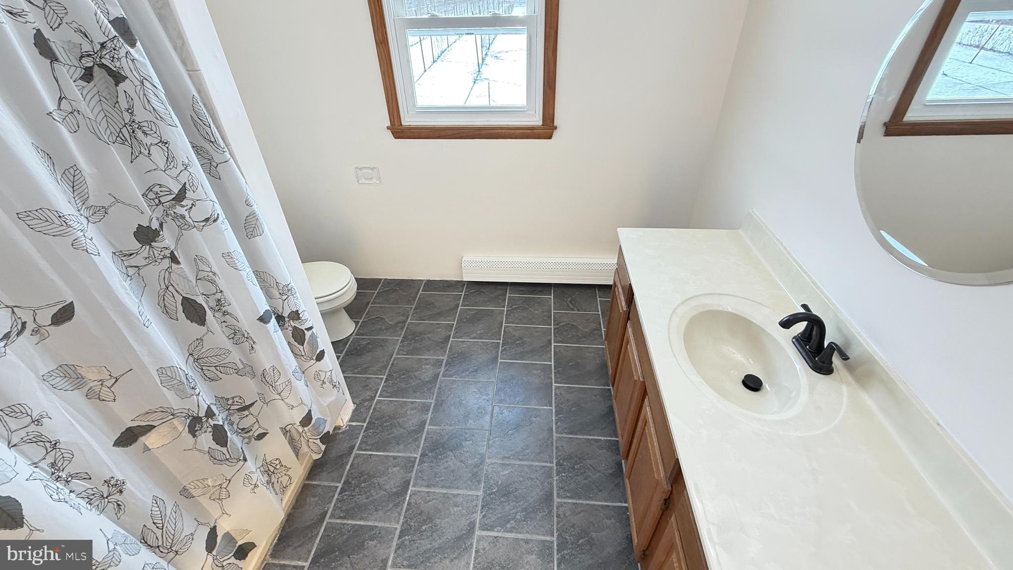 48 T-539 Waymart, PA 18472 - Photo 13 of 71