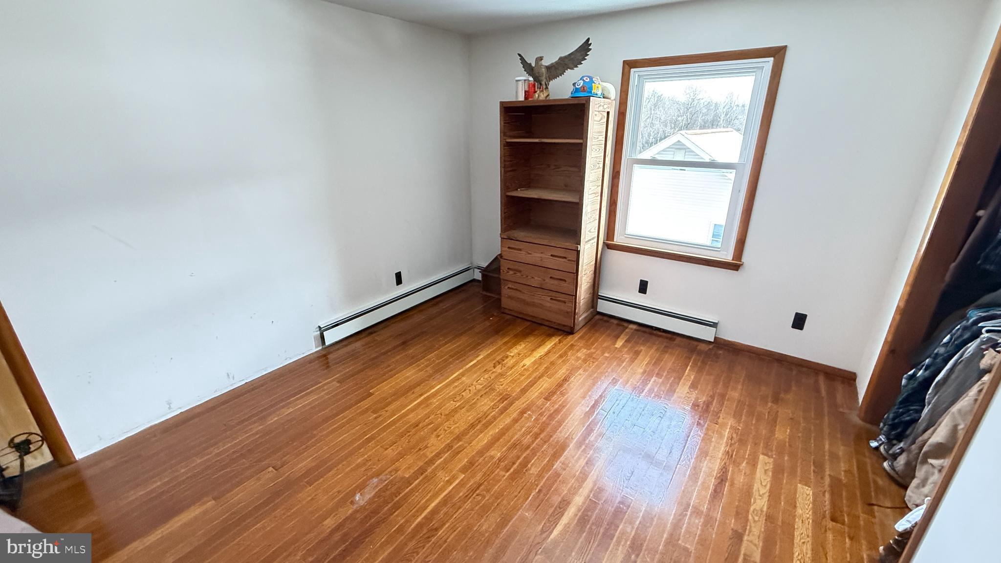 48 T-539 Waymart, PA 18472 - Photo 15 of 71