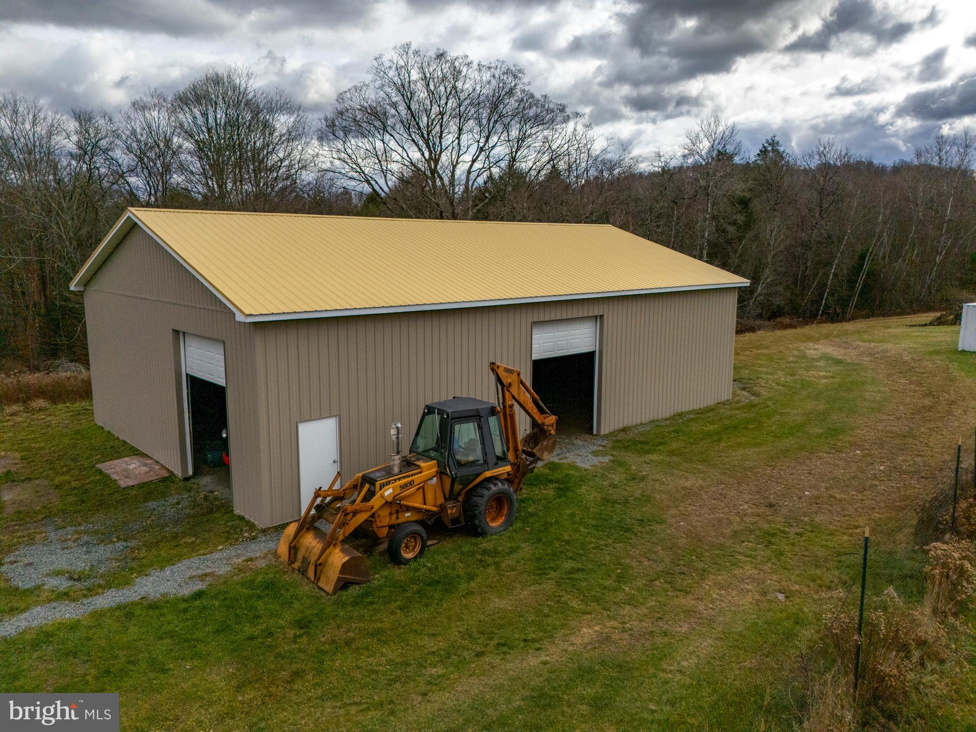 48 T-539 Waymart, PA 18472 - Photo 20 of 71