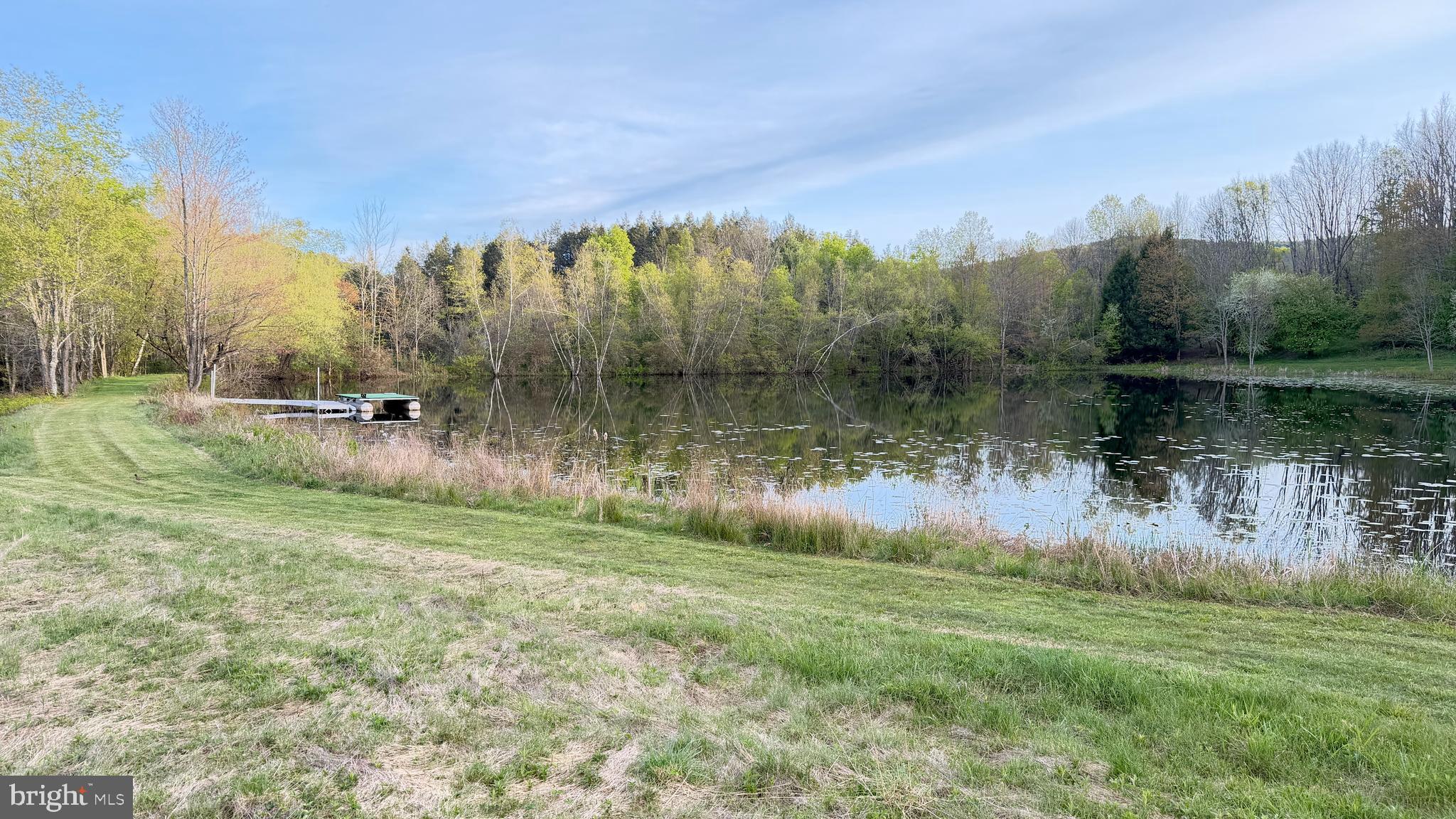 48 T-539 Waymart, PA 18472 - Photo 26 of 71