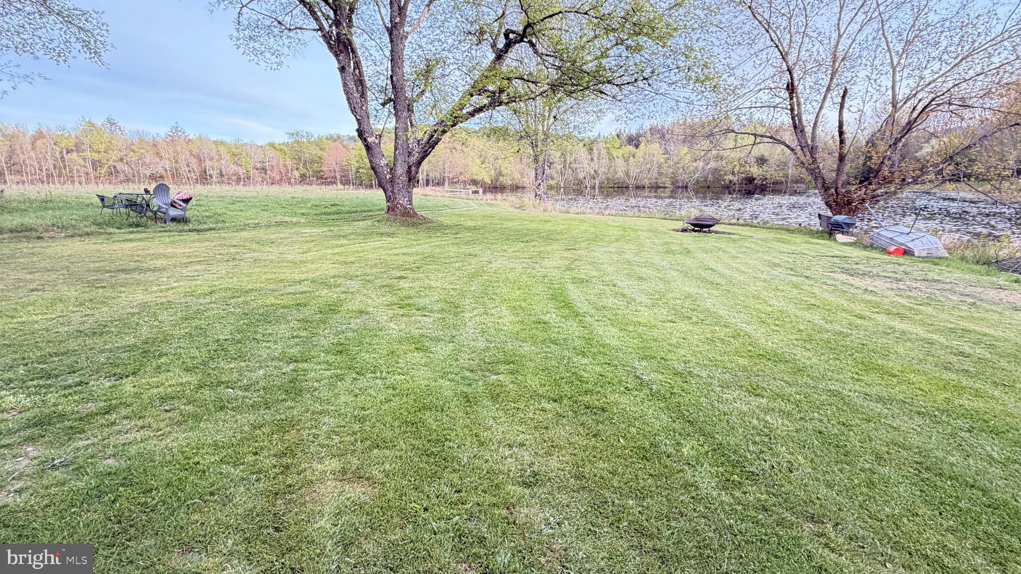 48 T-539 Waymart, PA 18472 - Photo 35 of 71