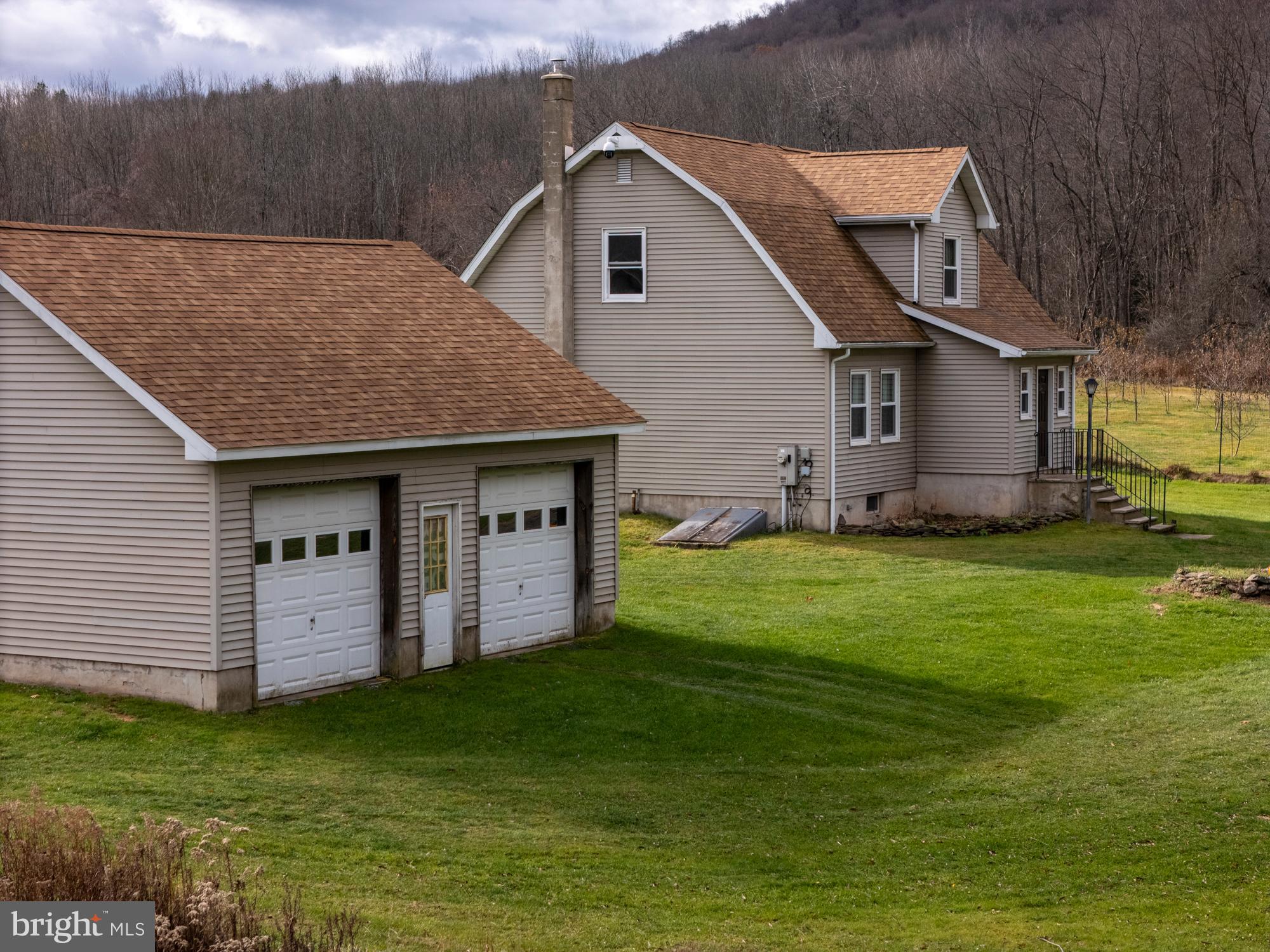 48 T-539 Waymart, PA 18472 - Photo 37 of 71
