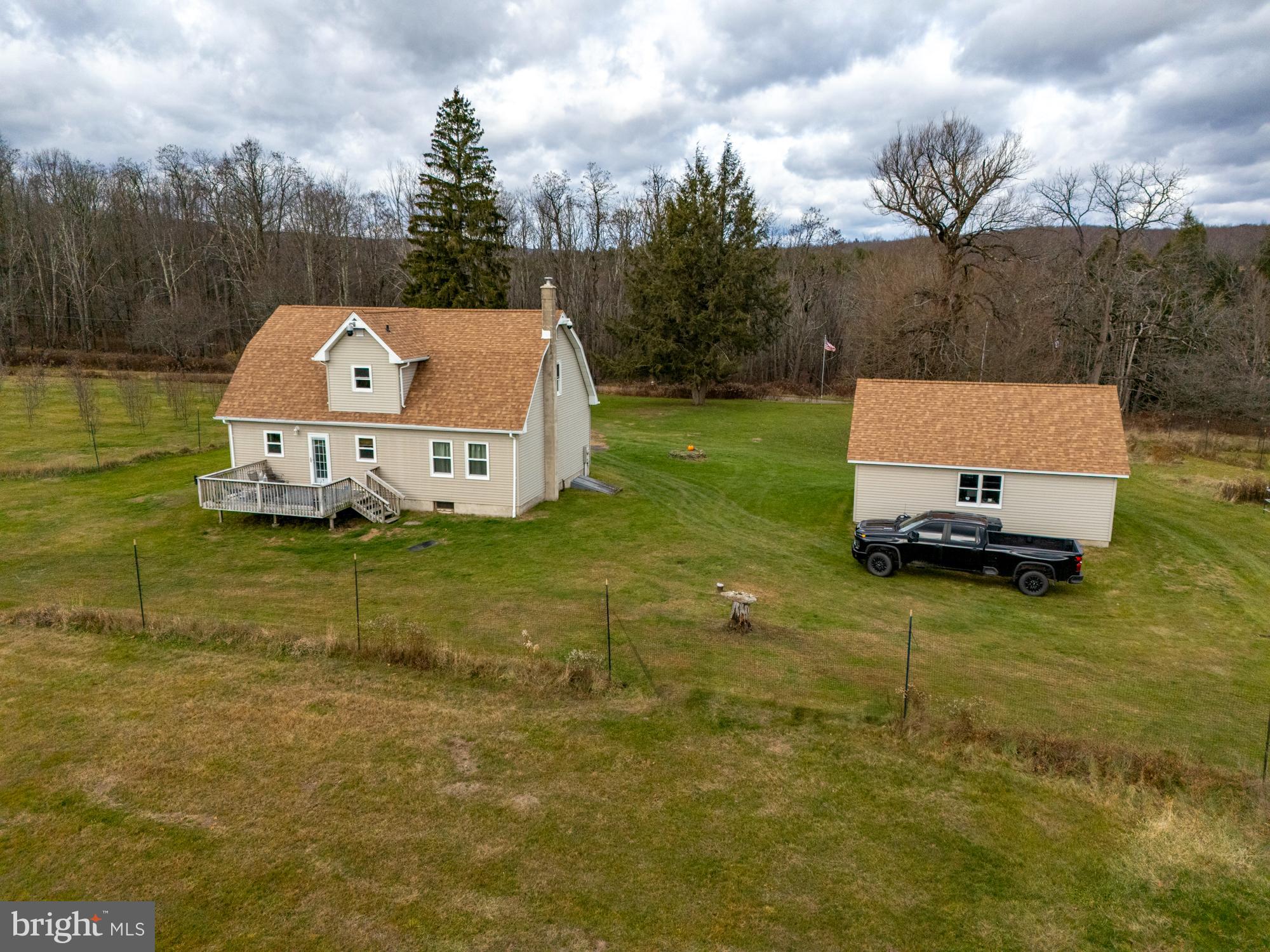 48 T-539 Waymart, PA 18472 - Photo 38 of 71