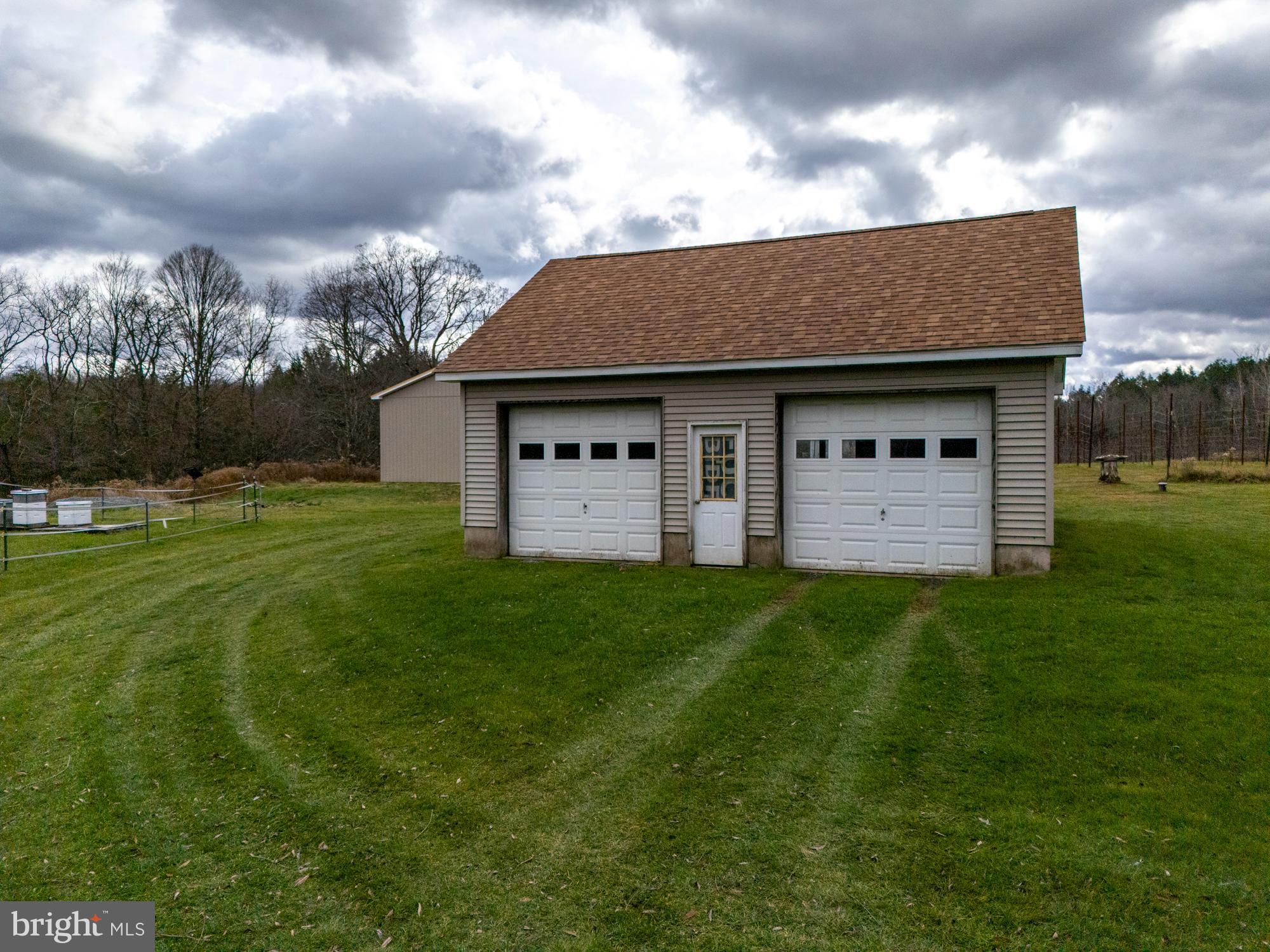 48 T-539 Waymart, PA 18472 - Photo 39 of 71