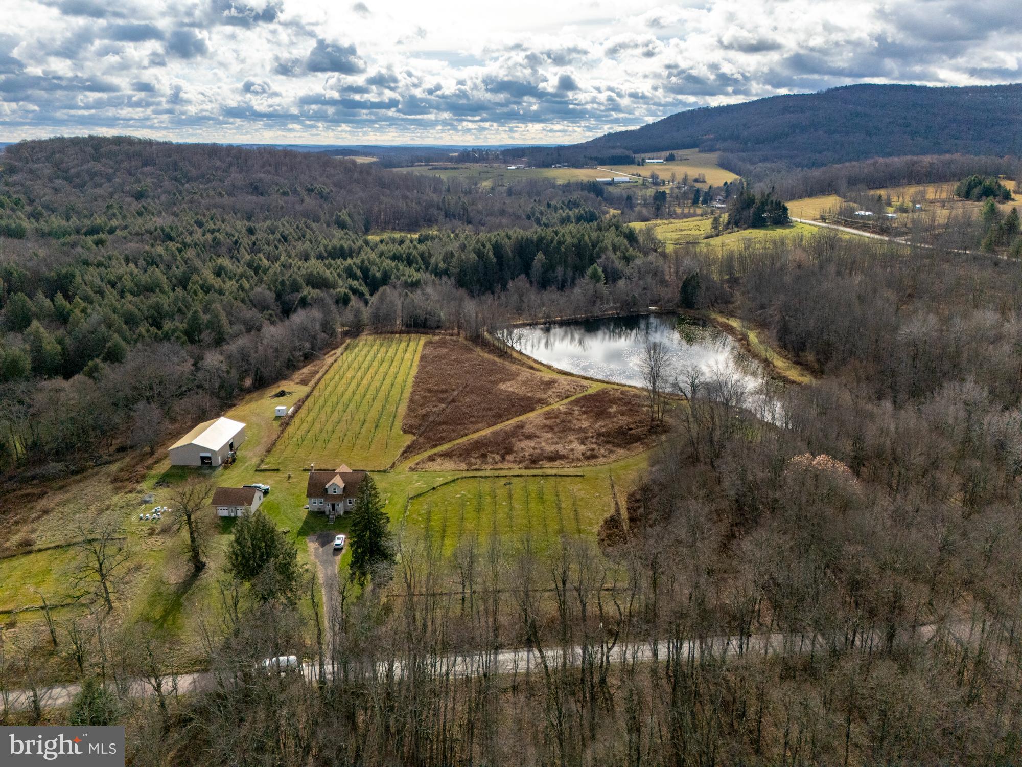 48 T-539 Waymart, PA 18472 - Photo 42 of 71