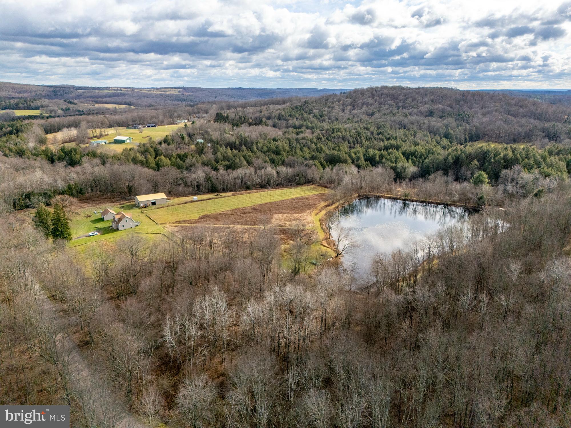 48 T-539 Waymart, PA 18472 - Photo 43 of 71