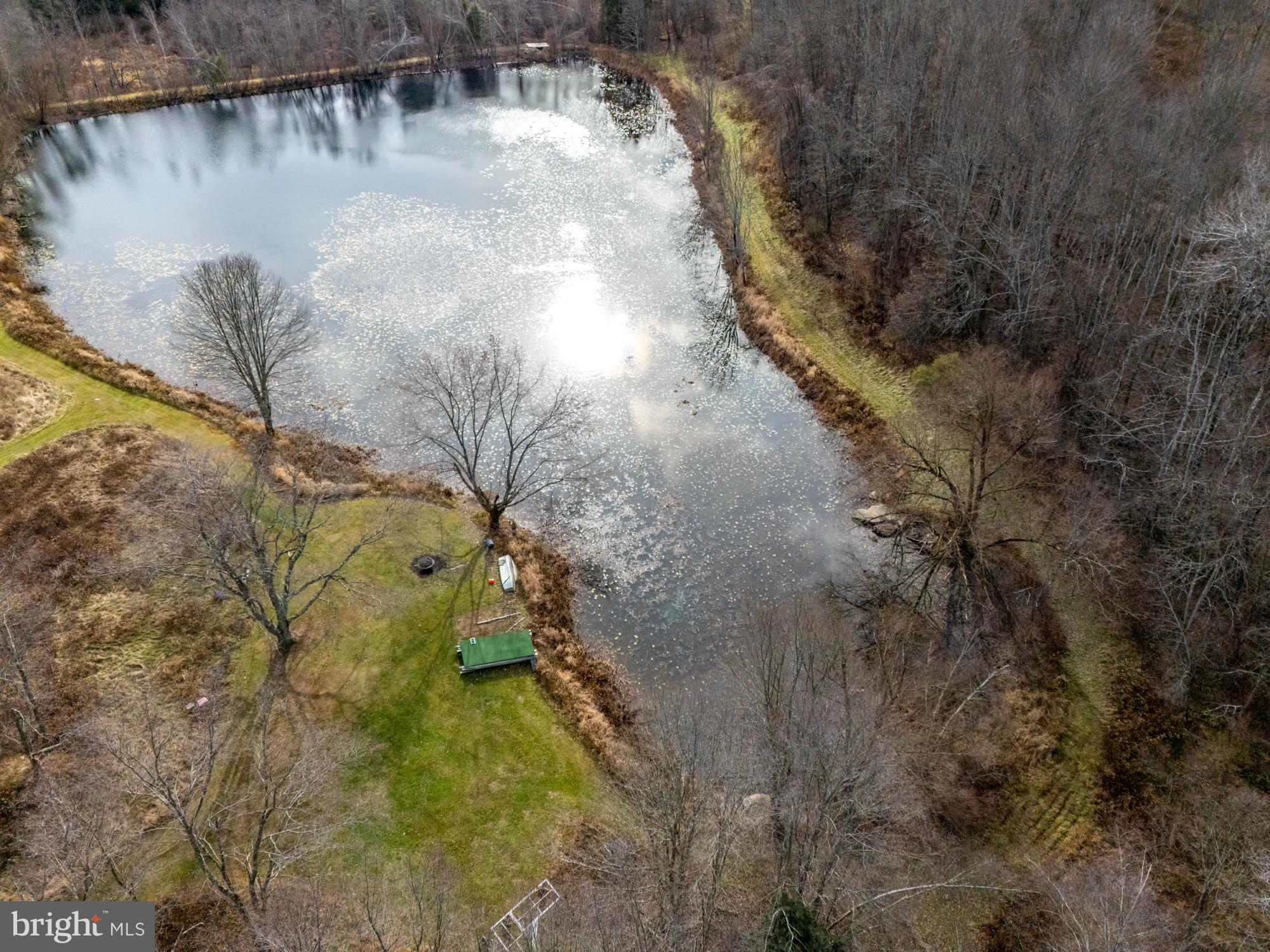 48 T-539 Waymart, PA 18472 - Photo 46 of 71