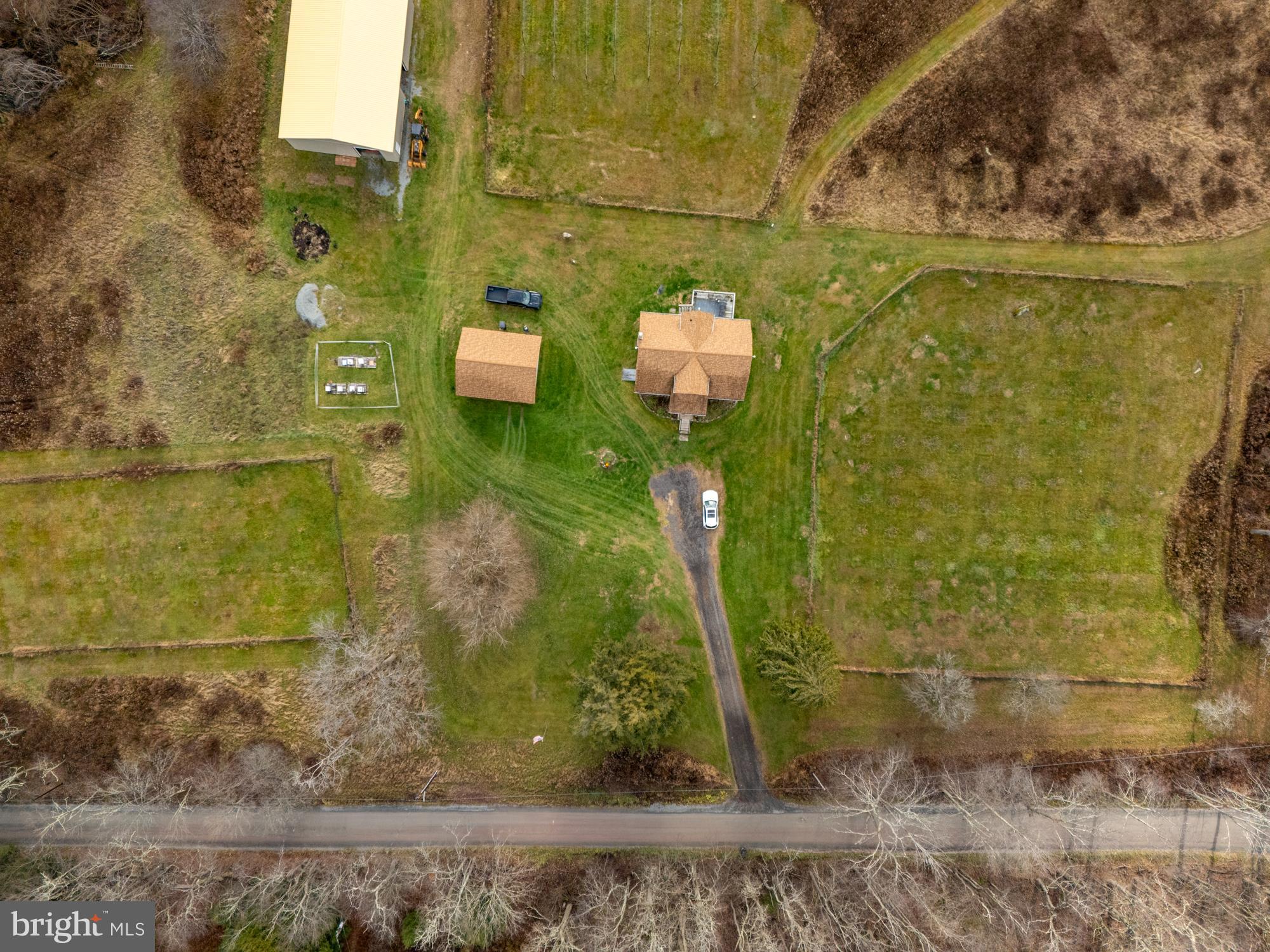 48 T-539 Waymart, PA 18472 - Photo 48 of 71