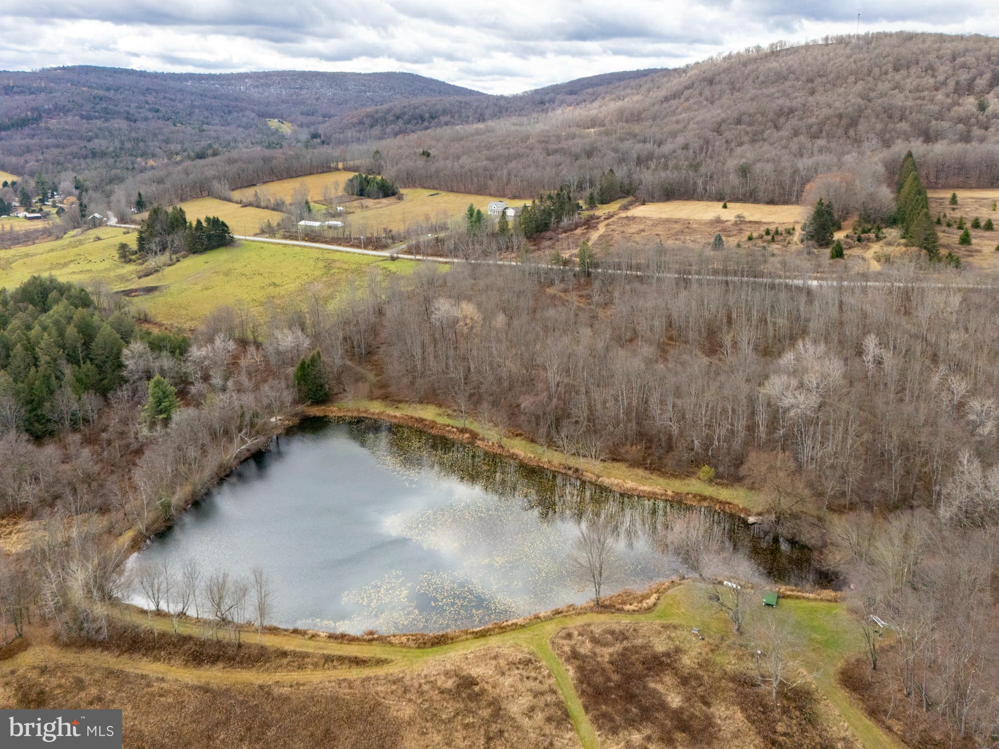 48 T-539 Waymart, PA 18472 - Photo 50 of 71