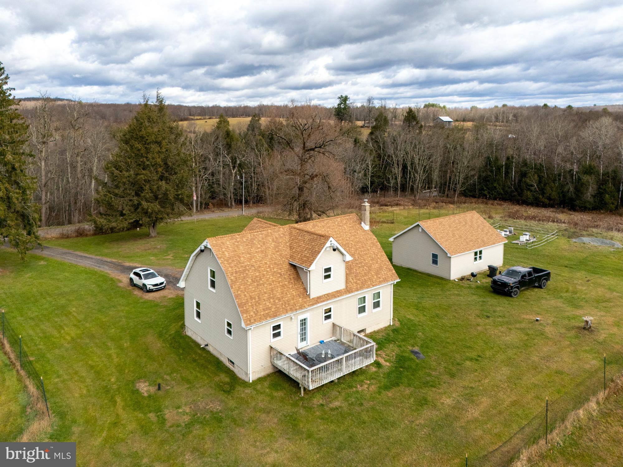 48 T-539 Waymart, PA 18472 - Photo 51 of 71