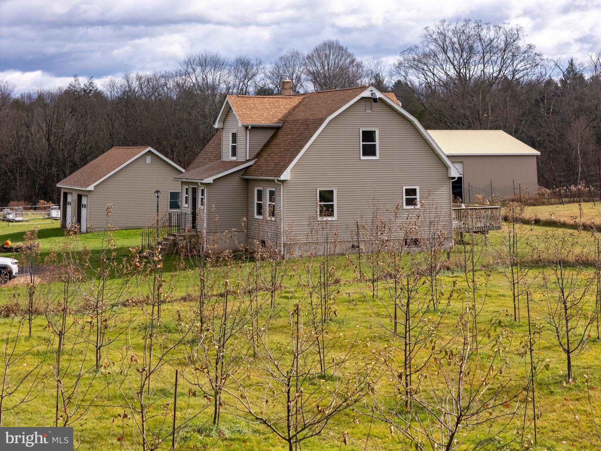 48 T-539 Waymart, PA 18472 - Photo 52 of 71