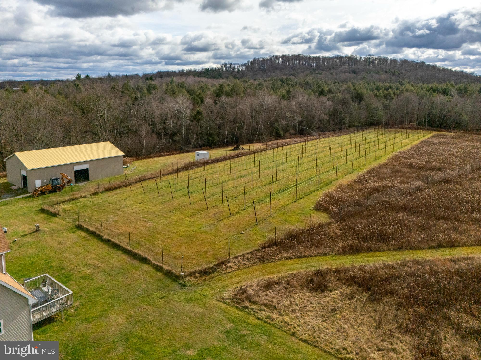 48 T-539 Waymart, PA 18472 - Photo 53 of 71