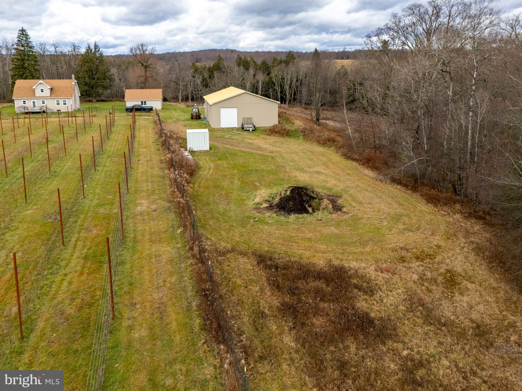 48 T-539 Waymart, PA 18472 - Photo 57 of 71