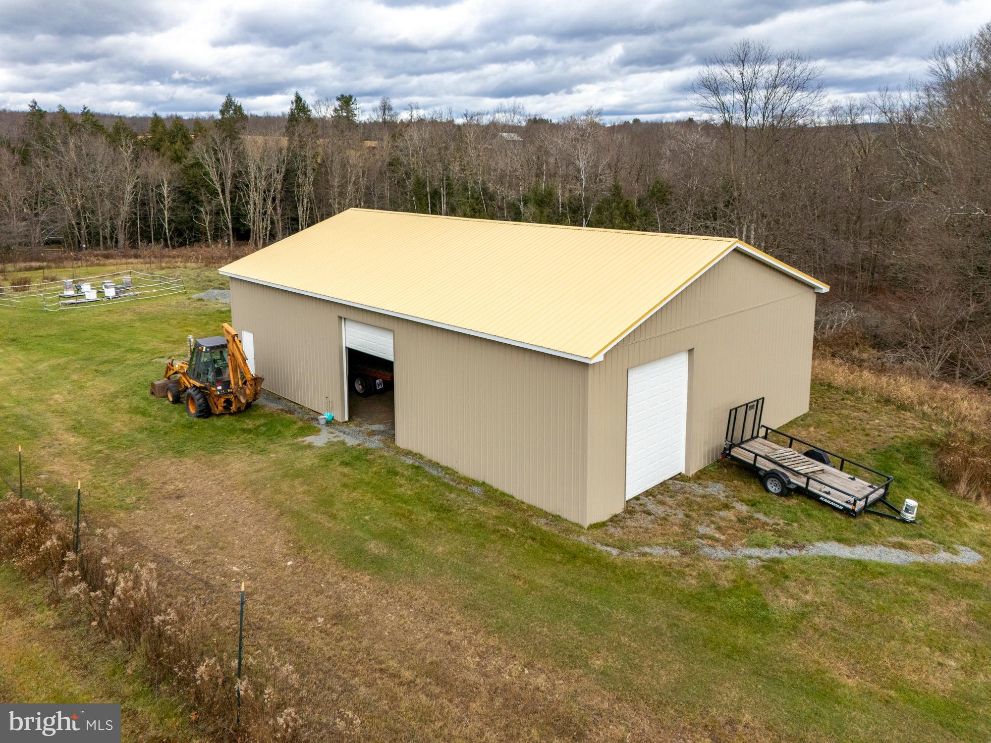 48 T-539 Waymart, PA 18472 - Photo 58 of 71