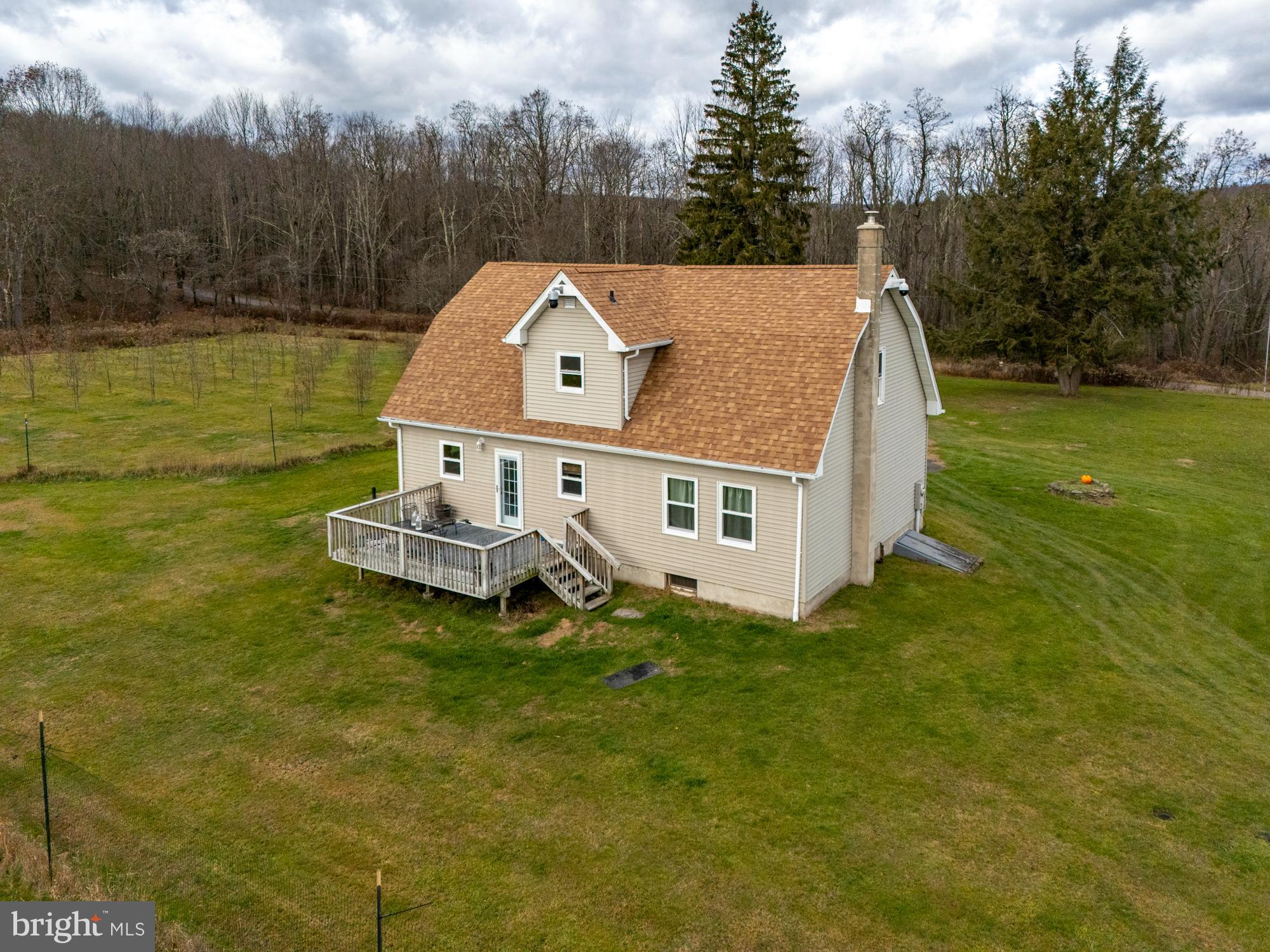 48 T-539 Waymart, PA 18472 - Photo 59 of 71