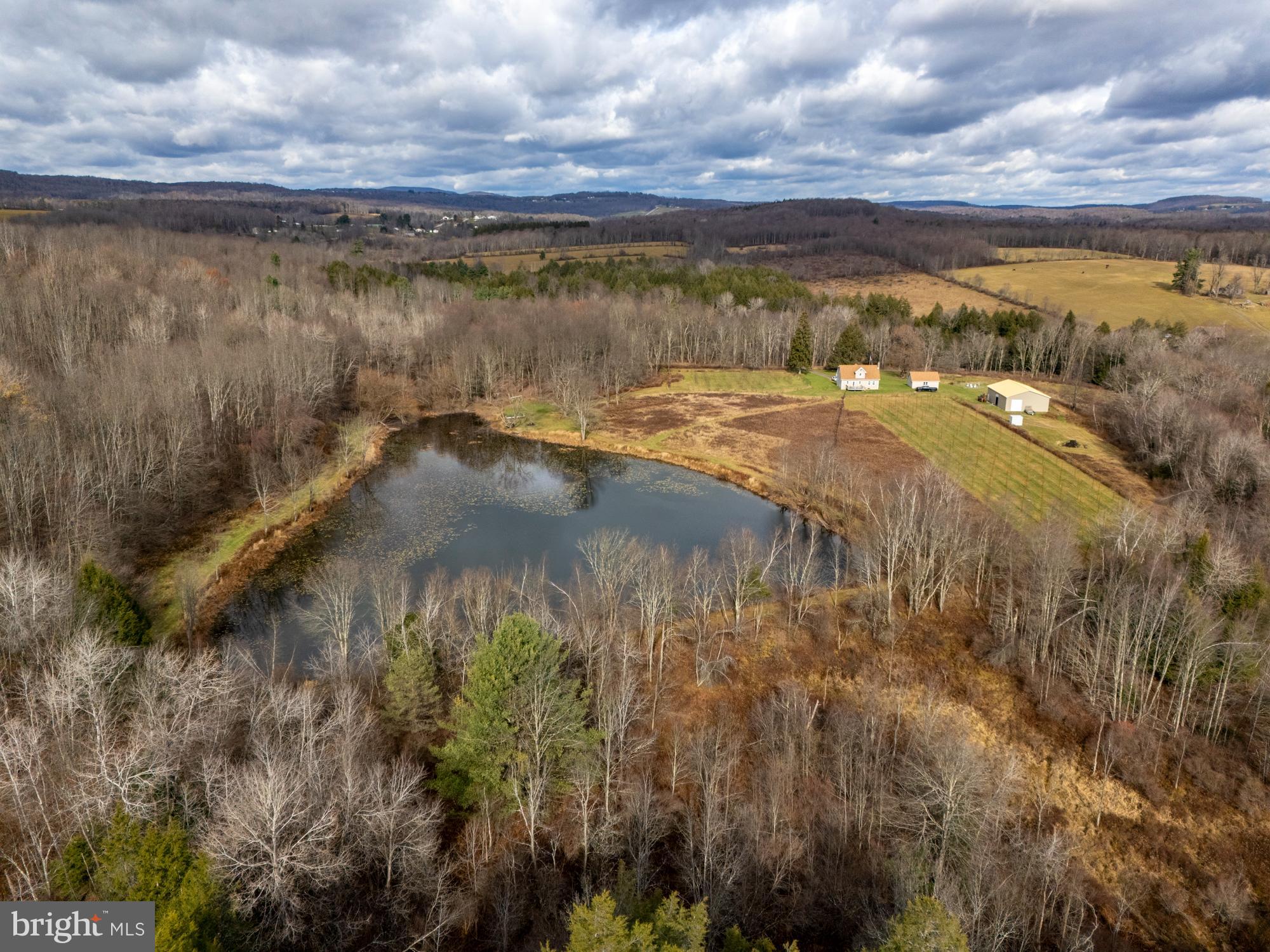 48 T-539 Waymart, PA 18472 - Photo 60 of 71