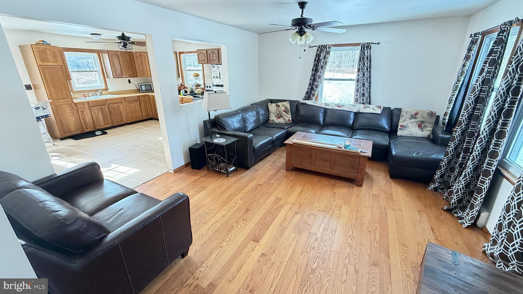 48 T-539 Waymart, PA 18472 - Photo 6 of 71