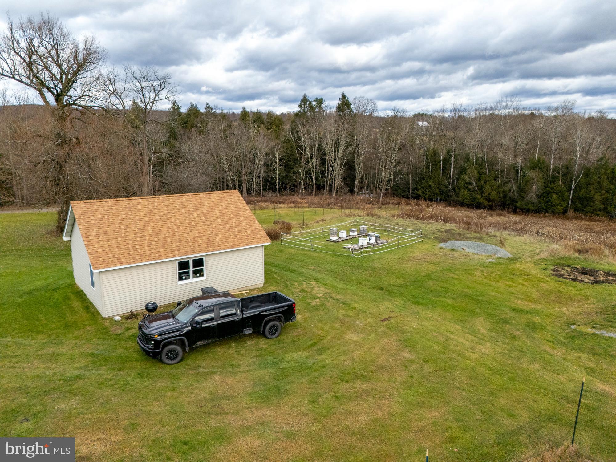 48 T-539 Waymart, PA 18472 - Photo 61 of 71