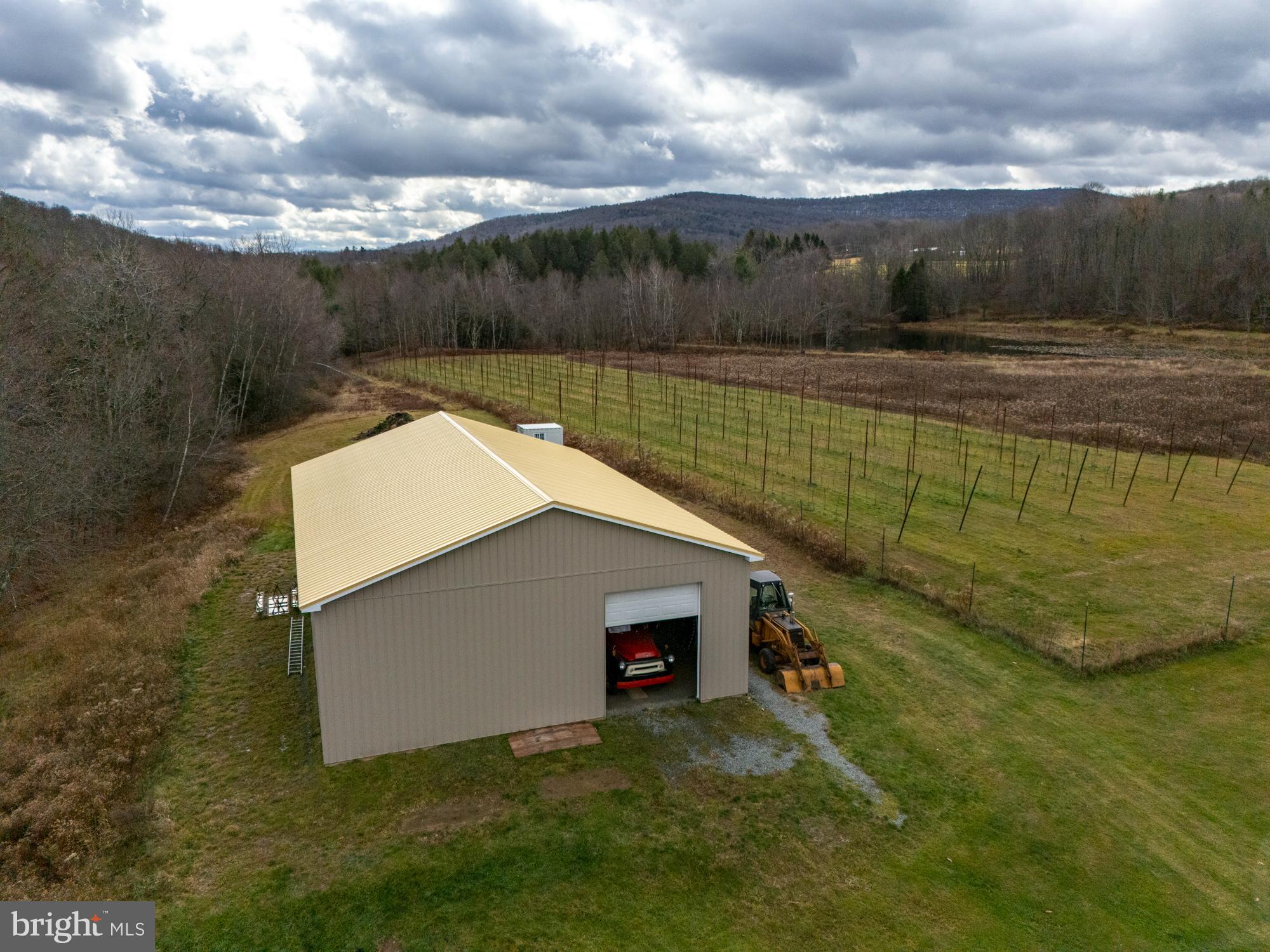 48 T-539 Waymart, PA 18472 - Photo 63 of 71