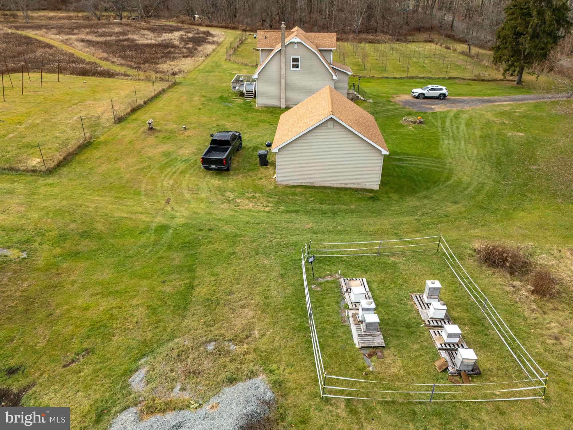 48 T-539 Waymart, PA 18472 - Photo 64 of 71