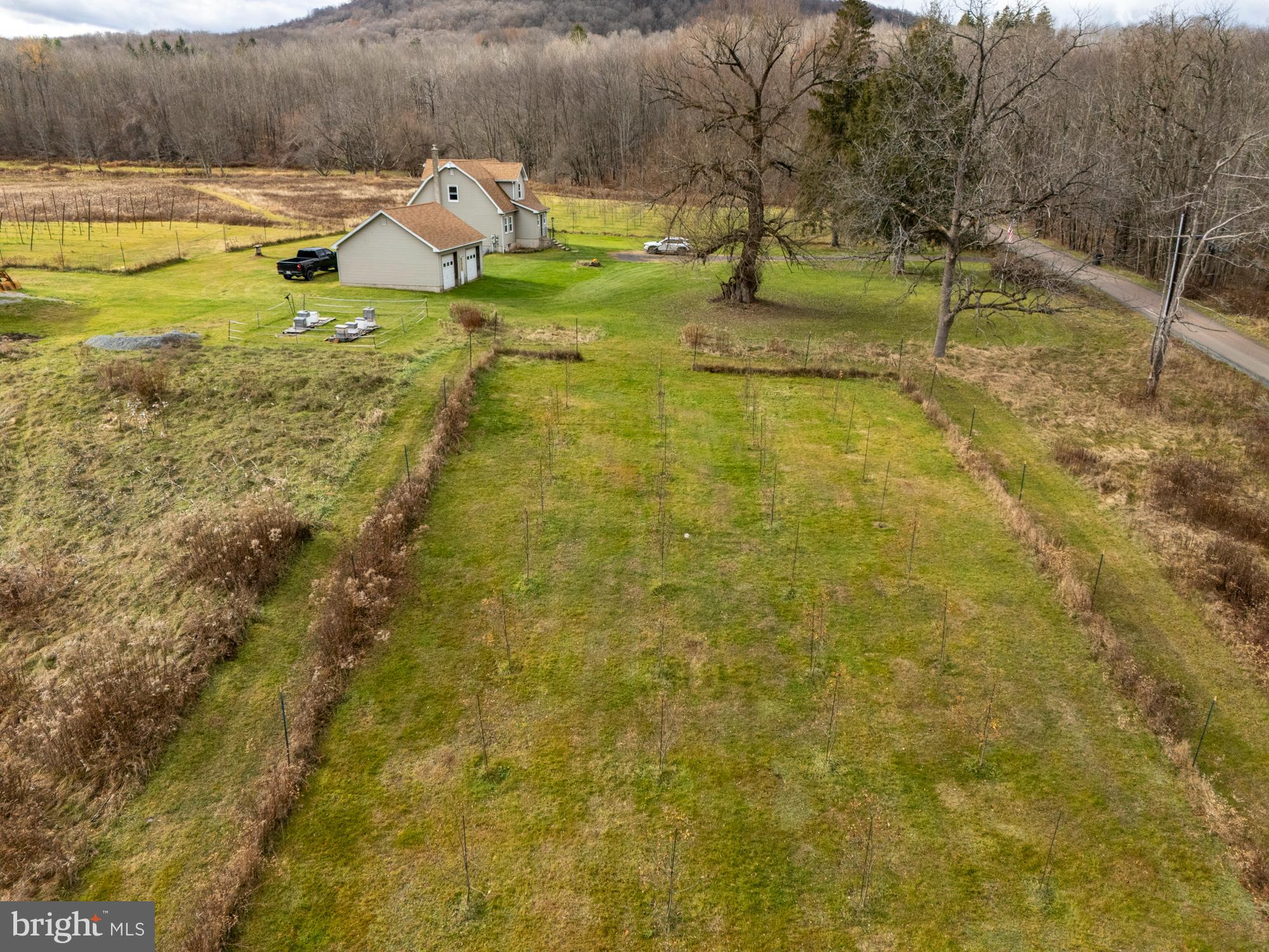 48 T-539 Waymart, PA 18472 - Photo 65 of 71