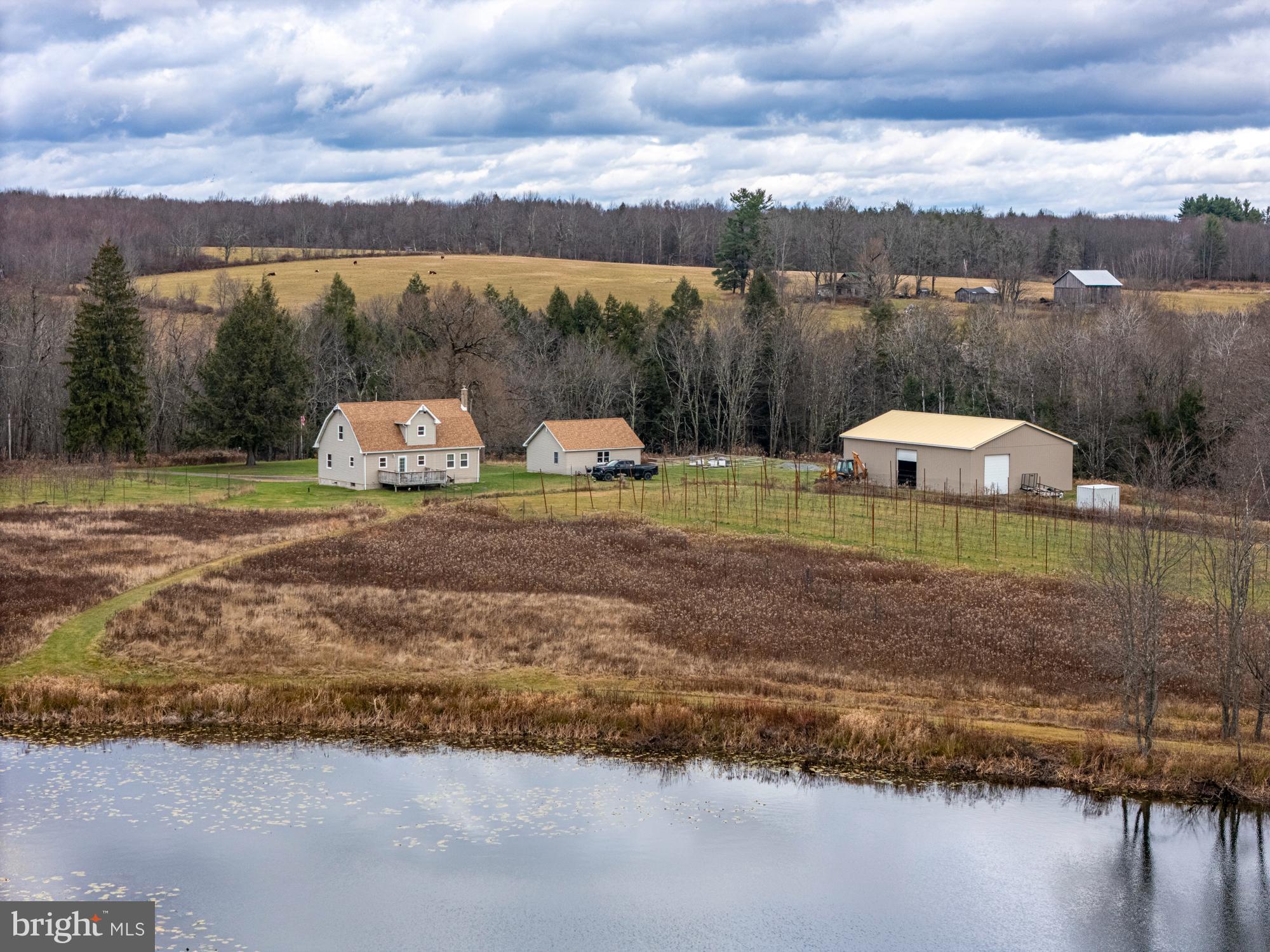 48 T-539 Waymart, PA 18472 - Photo 67 of 71