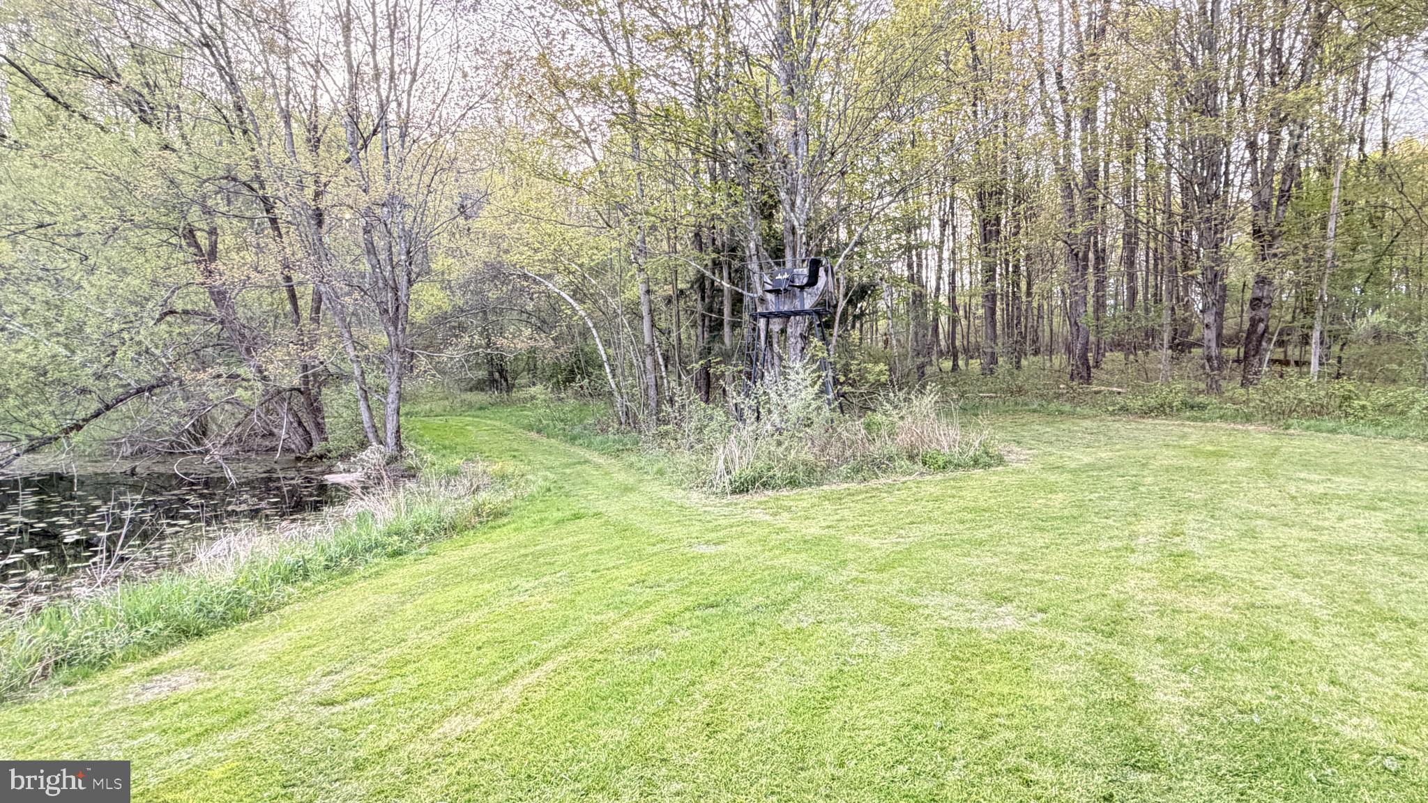 48 T-539 Waymart, PA 18472 - Photo 69 of 71