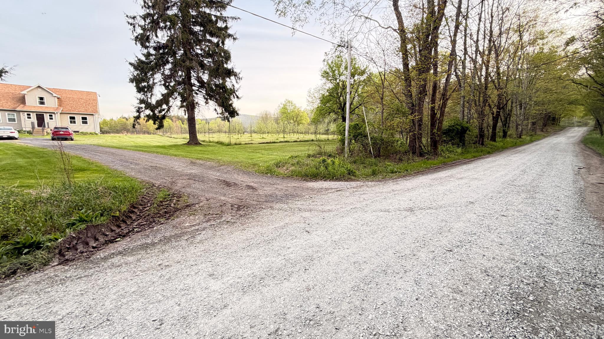 48 T-539 Waymart, PA 18472 - Photo 70 of 71
