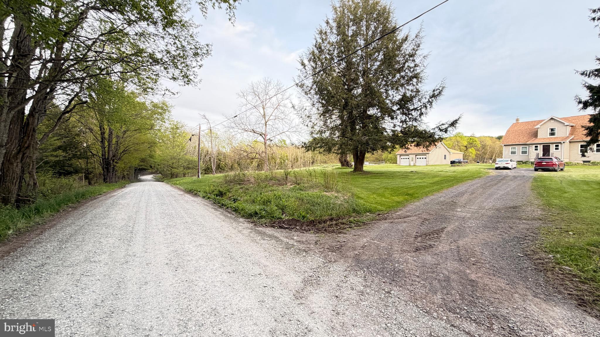 48 T-539 Waymart, PA 18472 - Photo 71 of 71