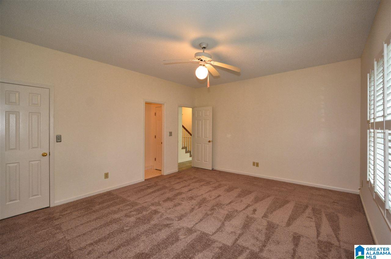 3021 Cobblestone Trace Birmingham, AL 35243 - Photo 18 of 30 Gallery Image 18