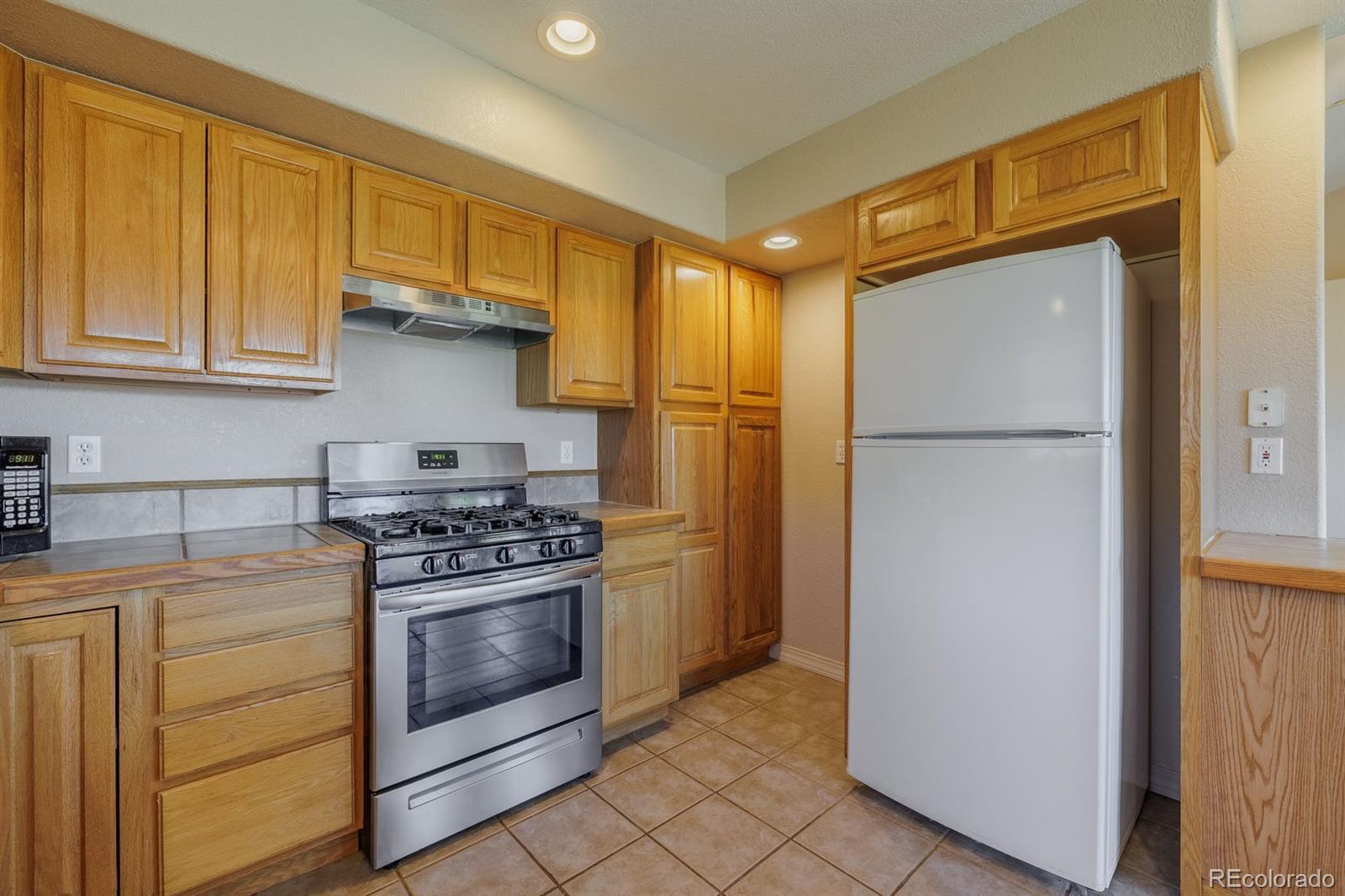 471 Duesouth Road Florissant, CO 80816 - Photo 20 of 35