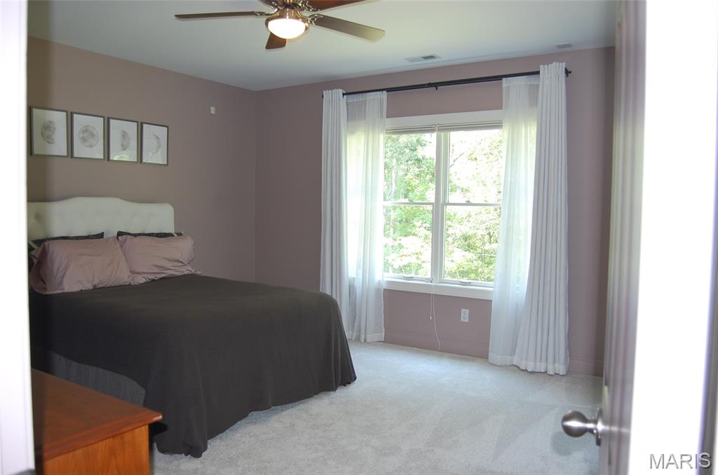 512 Micah Road Catawissa, MO 63015 - Photo 24 of 27 Gallery Image 24